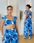 Imagem do Conjunto Andreza Estampado