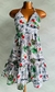 Vestido Ester - comprar online