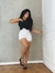 Short Jaqueline - comprar online