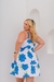 Vestido Katia Plus - comprar online