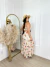 Conjunto Mirela