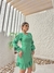 Vestido Marta - loja online
