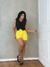 Imagem do Short Jaqueline