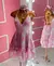 Vestido Ester - loja online