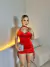 Vestido Mariana - loja online