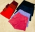 Short Cargo2 - D&G Fashion