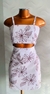 Vestido Samy - comprar online
