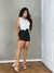 Imagem do Short Jaqueline