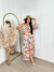 Conjunto Mirela - comprar online