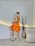 Vestido Ester