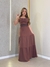 Vestido Liz na internet