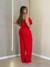 Conjunto Celine na internet