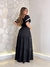 Conjunto Jasmin - comprar online