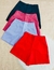 Short Zarra - comprar online