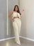 Imagem do Conjunto Celine