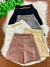 Short Victória - loja online