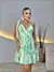Vestido Ester - D&G Fashion