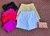 Short Saia Brilho - loja online