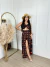 Conjunto Mirela na internet