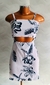 Vestido Samy