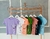 Blusa Brilho - D&G Fashion