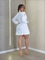 Vestido Marta - D&G Fashion