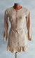 Vestido Marta
