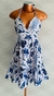 Vestido Ester na internet