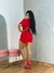 Imagem do Conjunto Solange