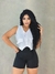 Short Jaqueline - loja online