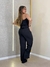 Conjunto Celine na internet
