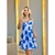 Imagem do Vestido Ester