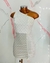 Vestido Lily - loja online