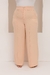 Calça Pantalona Plus