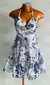 Imagem do Vestido Ester