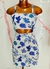 Imagem do Vestido Samy