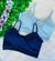 Cropped Serena - loja online