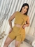 Conjunto Charlene - loja online