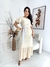 Vestido Mikaele