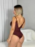 Body Ana - loja online