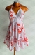 Vestido Ester - D&G Fashion