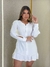 Vestido Marta na internet