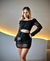 Conjunto Jéssica - comprar online