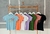 Blusa Brilho - comprar online