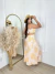 Conjunto Mirela na internet