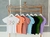 Blusa Brilho