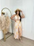 Conjunto Mirela - comprar online