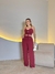 Conjunto Valesca Liso - D&G Fashion