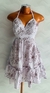 Vestido Ester na internet