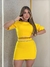 Conjunto Suelen - comprar online